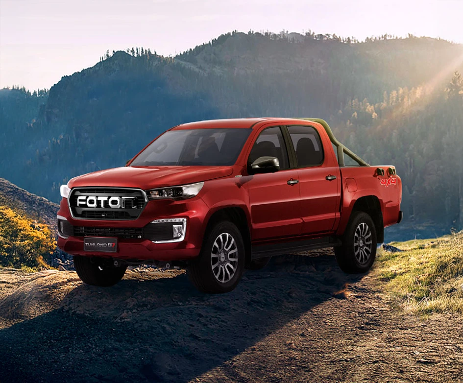 Fuzion Foton - design thumbnail